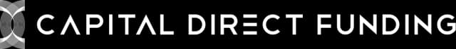 Capital Direct Funding